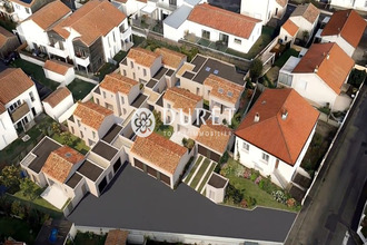 Vente Maison 85800, Saint-Gilles-Croix-de-Vie France