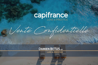 Vente Maison 85800, SAINT GILLES CROIX DE VIE France