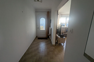 Ma-Cabane - Vente Maison SAINT-GILLES-CROIX-DE-VIE, 91 m²