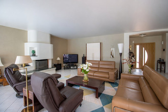 Ma-Cabane - Vente Maison SAINT-GILLES-CROIX-DE-VIE, 198 m²