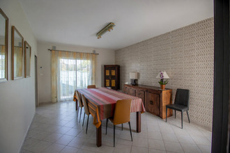 Ma-Cabane - Vente Maison SAINT-GILLES-CROIX-DE-VIE, 198 m²
