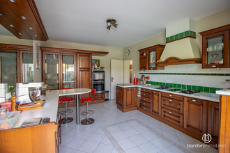 Ma-Cabane - Vente Maison SAINT-GILLES-CROIX-DE-VIE, 198 m²