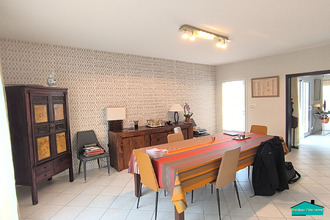 Ma-Cabane - Vente Maison SAINT-GILLES-CROIX-DE-VIE, 199 m²
