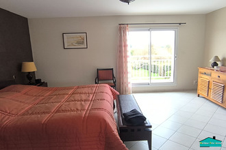 Ma-Cabane - Vente Maison SAINT-GILLES-CROIX-DE-VIE, 199 m²