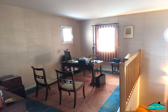 Ma-Cabane - Vente Maison SAINT-GILLES-CROIX-DE-VIE, 199 m²