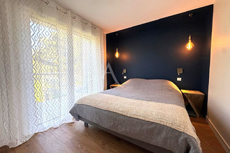 Ma-Cabane - Vente Maison SAINT-GILLES-CROIX-DE-VIE, 145 m²