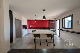 Ma-Cabane - Vente Maison Saint-Gilles-Croix-de-Vie, 179 m²