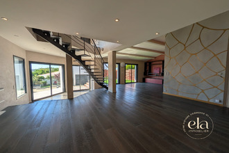 Ma-Cabane - Vente Maison Saint-Gilles-Croix-de-Vie, 179 m²