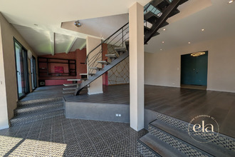 Ma-Cabane - Vente Maison Saint-Gilles-Croix-de-Vie, 179 m²