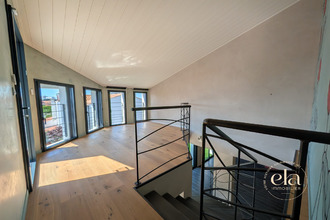 Ma-Cabane - Vente Maison Saint-Gilles-Croix-de-Vie, 179 m²