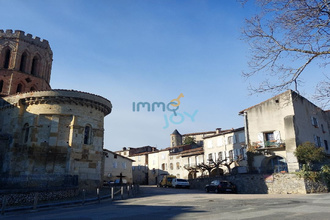 Vente Maison 09200, Saint-Girons France