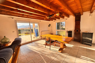 Ma-Cabane - Vente Maison SAINT-GIRONS, 185 m²