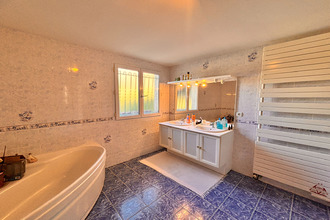 Ma-Cabane - Vente Maison SAINT-GIRONS, 185 m²