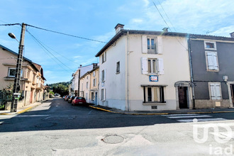 Vente Maison 09200, Saint-Girons France