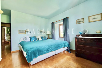 Ma-Cabane - Vente Maison SAINT-GLADIE-ARRIVE-MUNEIN, 251 m²