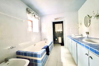 Ma-Cabane - Vente Maison SAINT-GLADIE-ARRIVE-MUNEIN, 251 m²