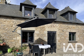 Vente Maison 22510, Saint-Glen France