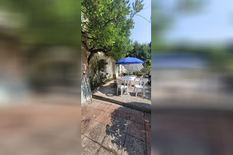 Ma-Cabane - Vente Maison SAINT-GOAZEC, 80 m²