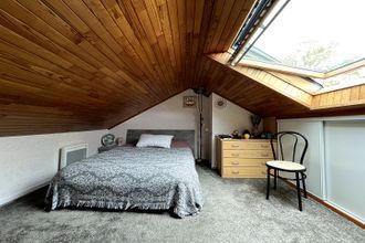 Ma-Cabane - Vente Maison SAINT-GONDRAN, 109 m²