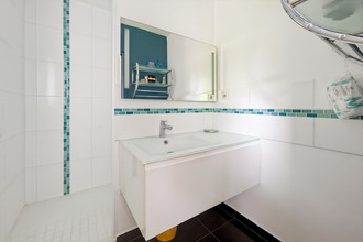 Ma-Cabane - Vente Maison SAINT-GONDRAN, 149 m²