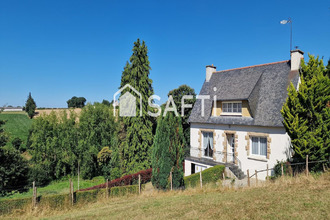 Vente Maison 22330, Saint-Goueno France