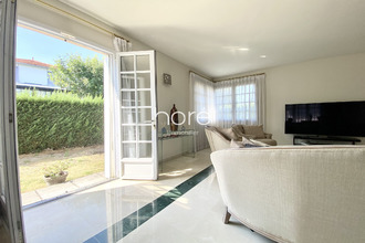 Ma-Cabane - Vente Maison Saint-Gratien, 179 m²