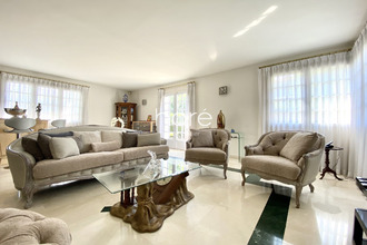 Ma-Cabane - Vente Maison Saint-Gratien, 179 m²