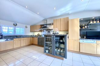 Ma-Cabane - Vente Maison Saint-Gratien, 179 m²