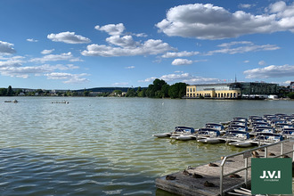 Ma-Cabane - Vente Maison SAINT-GRATIEN, 266 m²
