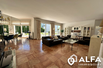 Ma-Cabane - Vente Maison SAINT-GRATIEN, 170 m²