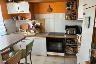 Ma-Cabane - Vente Maison SAINT-GRATIEN, 140 m²