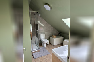 Ma-Cabane - Vente Maison SAINT-GRATIEN, 140 m²