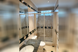 Ma-Cabane - Vente Maison SAINT-GRATIEN, 120 m²