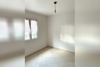 Ma-Cabane - Vente Maison SAINT-GRATIEN, 120 m²