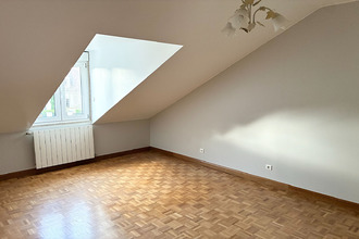 Ma-Cabane - Vente Maison SAINT-GRATIEN, 120 m²