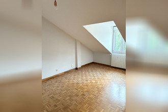 Ma-Cabane - Vente Maison SAINT-GRATIEN, 120 m²