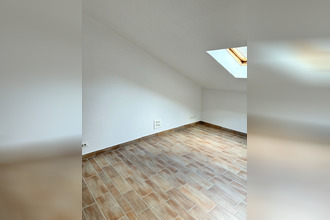 Ma-Cabane - Vente Maison SAINT-GRATIEN, 120 m²