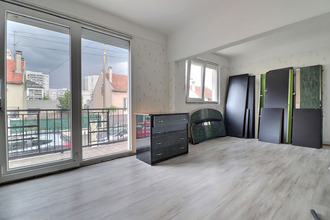 Ma-Cabane - Vente Maison SAINT-GRATIEN, 97 m²