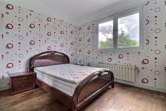 Ma-Cabane - Vente Maison SAINT-GRATIEN, 97 m²