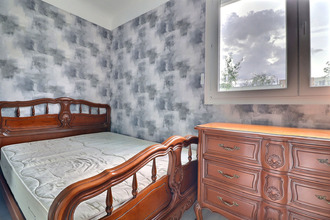 Ma-Cabane - Vente Maison SAINT-GRATIEN, 97 m²