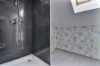 Ma-Cabane - Vente Maison SAINT-GRATIEN, 97 m²