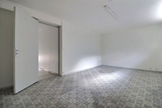 Ma-Cabane - Vente Maison SAINT-GRATIEN, 97 m²