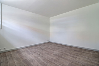 Ma-Cabane - Vente Maison SAINT-GRATIEN, 97 m²