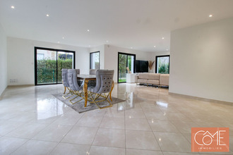 Ma-Cabane - Vente Maison SAINT-GREGOIRE, 263 m²