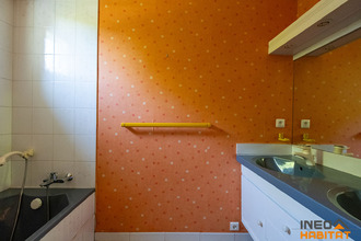 Ma-Cabane - Vente Maison SAINT-GREGOIRE, 144 m²