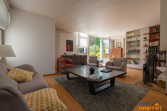 Ma-Cabane - Vente Maison SAINT-GREGOIRE, 237 m²