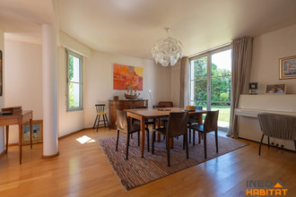 Ma-Cabane - Vente Maison SAINT-GREGOIRE, 237 m²