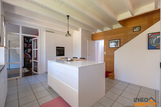 Ma-Cabane - Vente Maison SAINT-GREGOIRE, 237 m²
