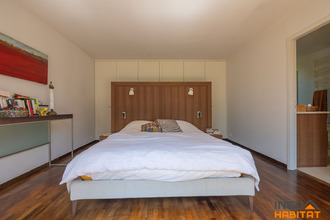 Ma-Cabane - Vente Maison SAINT-GREGOIRE, 237 m²