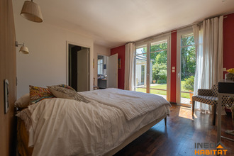 Ma-Cabane - Vente Maison SAINT-GREGOIRE, 237 m²